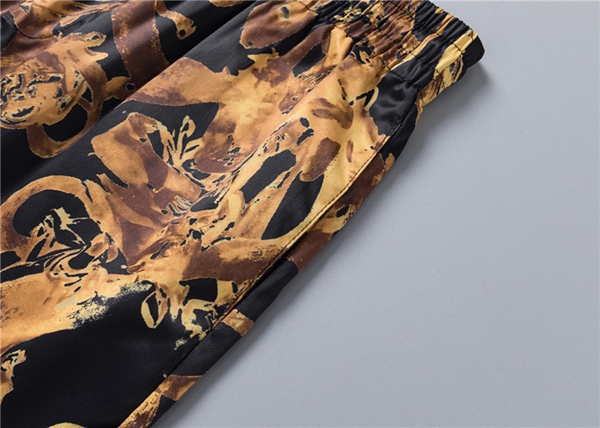 夏服セット着用イメージ